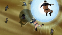 Chōōdama Rasengan.png